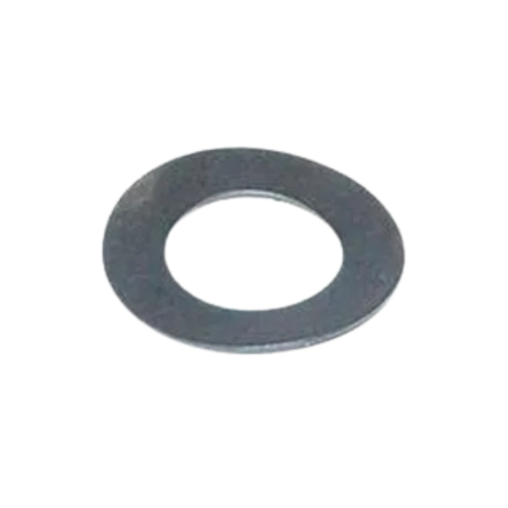 Bricka i gruppen  hos Gräsklipparbutiken (5052980-01)