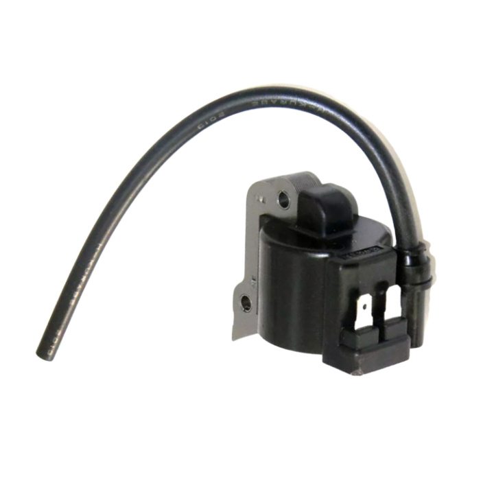 Coil-A i gruppen  hos Gräsklipparbutiken (5052983-01)