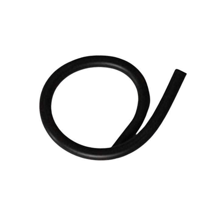 Cord,High i gruppen  hos Gräsklipparbutiken (5052984-01)