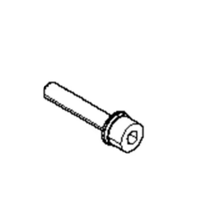 Bult i gruppen hos Gräsklipparbutiken (5052990-01)