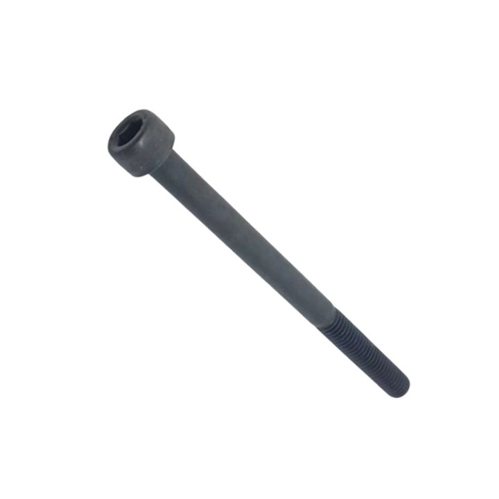 Bult i gruppen  hos Gräsklipparbutiken (5052994-01)