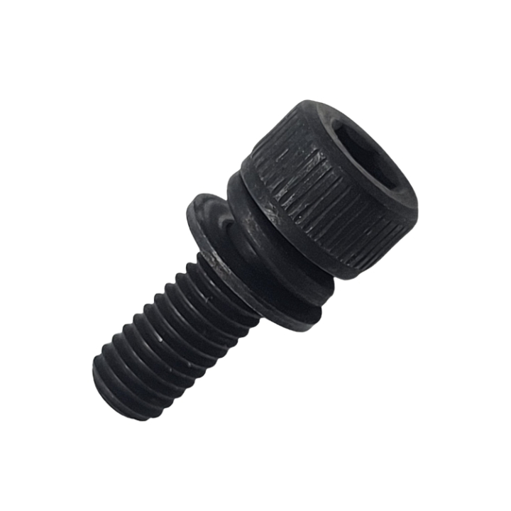 Bult i gruppen hos Gräsklipparbutiken (5052995-01)