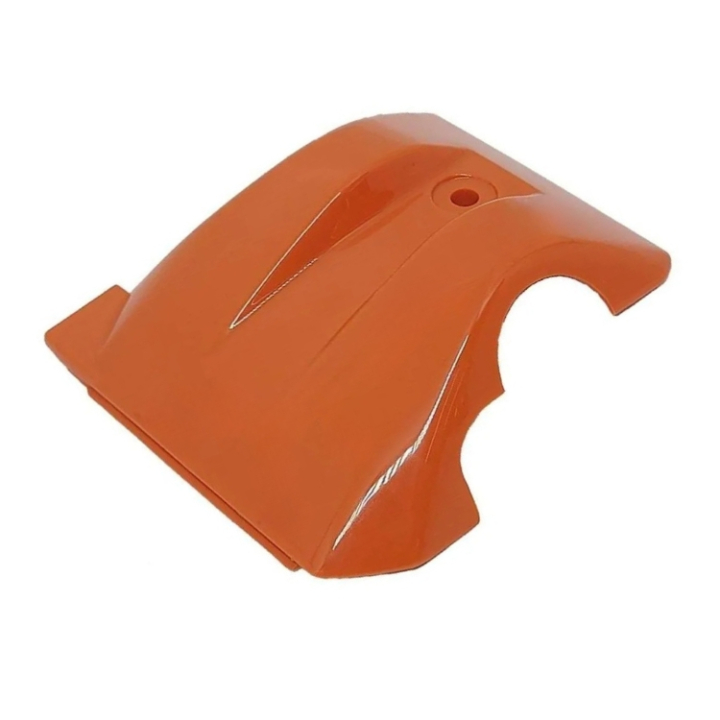 Guard i gruppen  hos Gräsklipparbutiken (5053011-01)