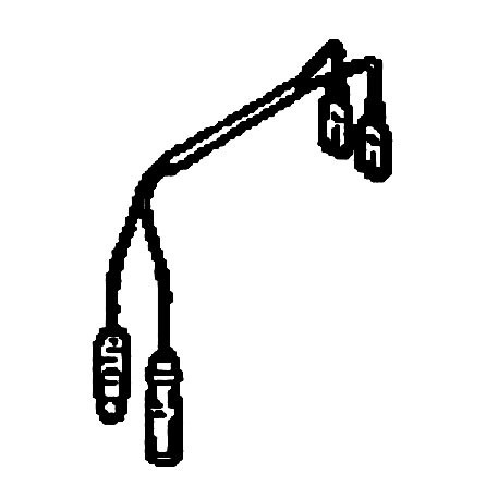Cord-C i gruppen  hos Gräsklipparbutiken (5053014-01)