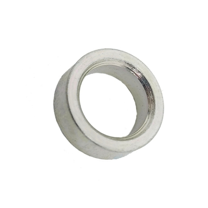 Collar i gruppen  hos Gräsklipparbutiken (5053046-01)