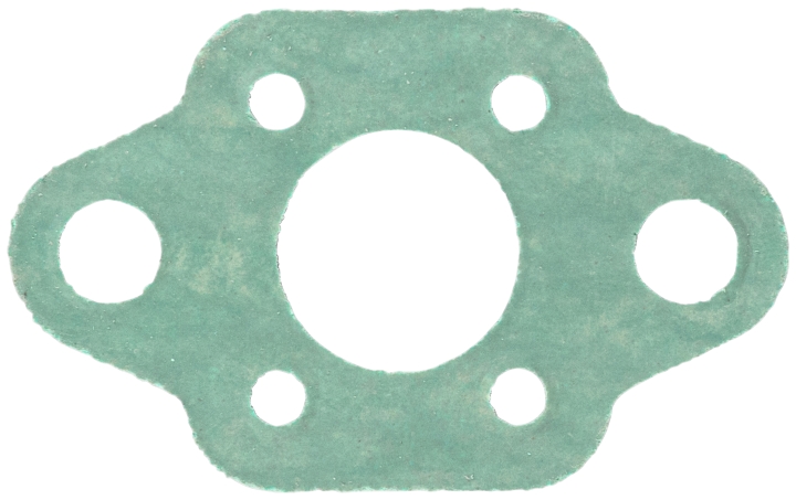 Gasket i gruppen  hos Gräsklipparbutiken (5053050-01)