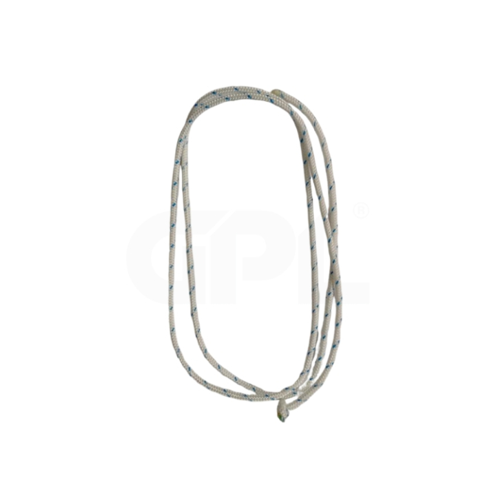 Startlina i gruppen  hos Gräsklipparbutiken (5053051-02)