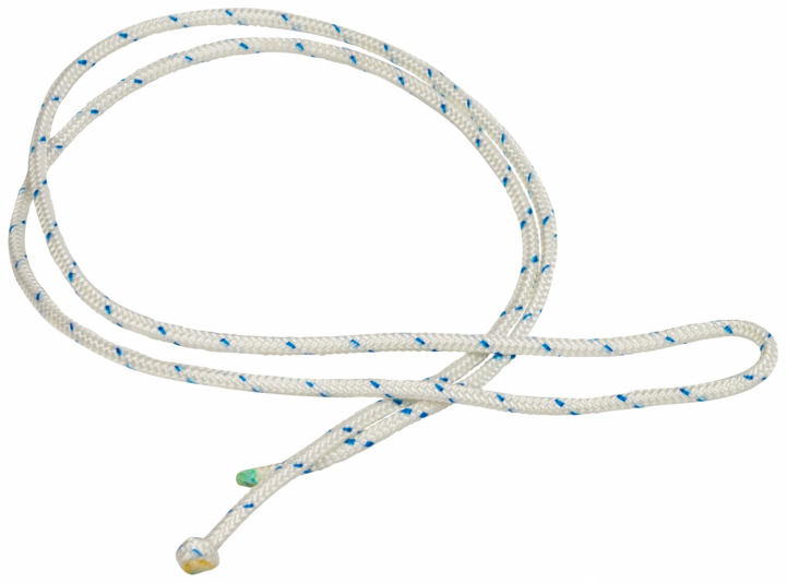 Startlina 3.5mm 5053051-25 i gruppen  hos Gräsklipparbutiken (5053051-25)