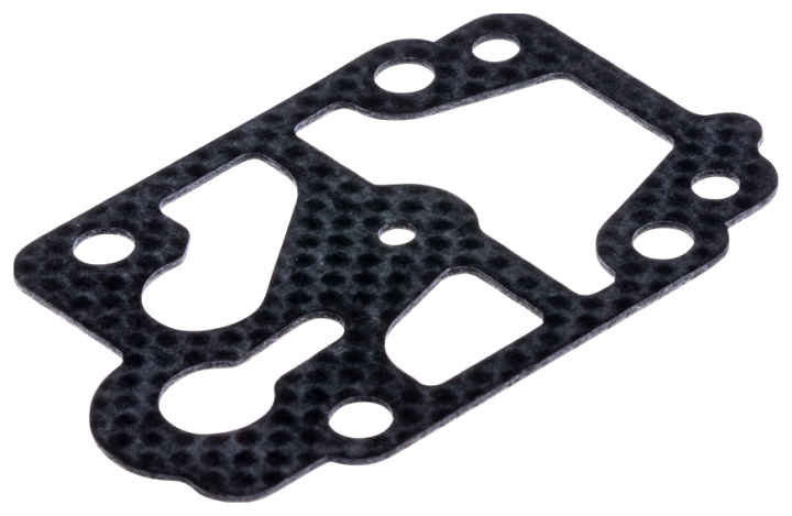Gasket i gruppen hos Gräsklipparbutiken (5053072-01)
