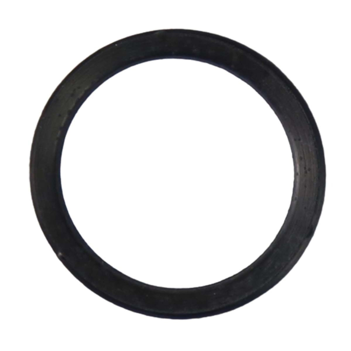 Ring i gruppen hos Gräsklipparbutiken (5053084-01)