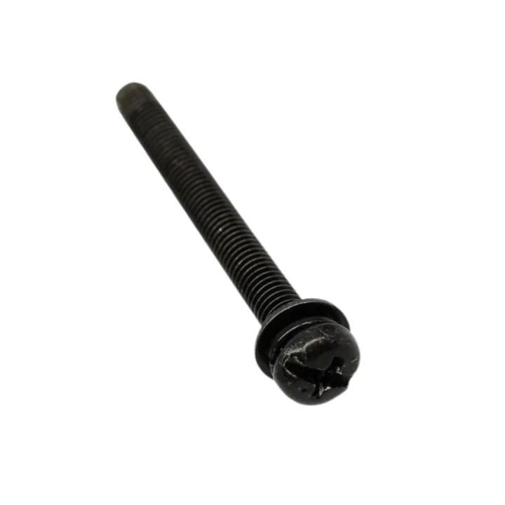 Screw i gruppen  hos Gräsklipparbutiken (5053087-01)