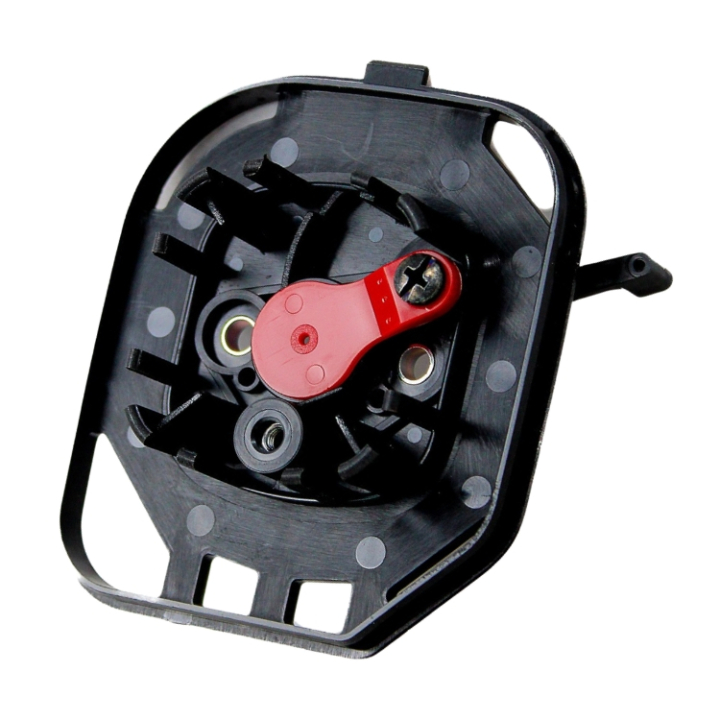 Body-A i gruppen  hos Gräsklipparbutiken (5053088-01)