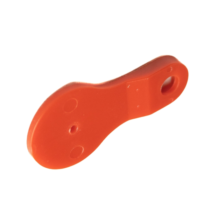 Plate,Choke i gruppen hos Gräsklipparbutiken (5053089-01)