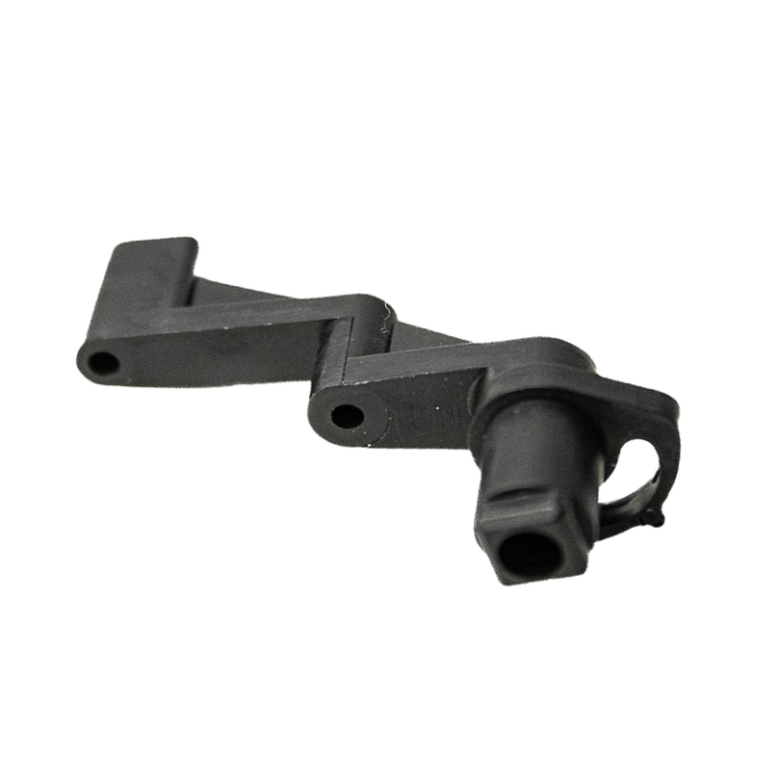 Lever,Choke i gruppen  hos Gräsklipparbutiken (5053090-01)