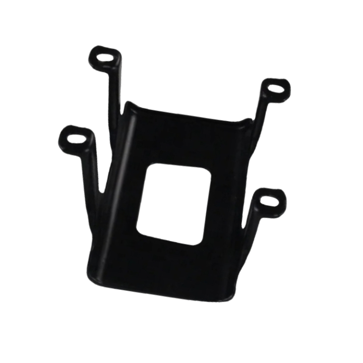 Guard i gruppen  hos Gräsklipparbutiken (5053109-01)