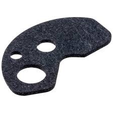 Bränslepumpmembran i gruppen hos Gräsklipparbutiken (5053165-43)