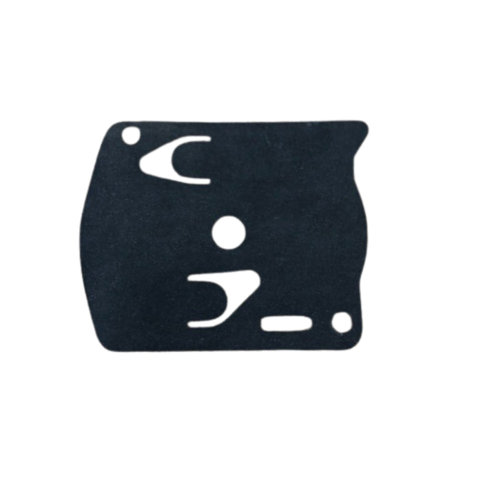 Pumpmembran i gruppen hos Gräsklipparbutiken (5053167-14)