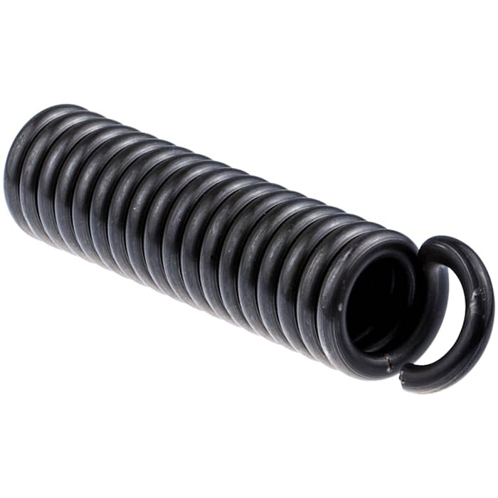 Fjäder i gruppen Reservdelar Gräsklippare / Reservdelar McCulloch Åkgräsklippare / Reservdelar McCulloch M125-97FH hos Gräsklipparbutiken (5054187-01)