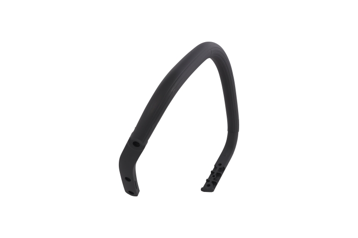Front Handle Us i gruppen hos Gräsklipparbutiken (5054226-01)
