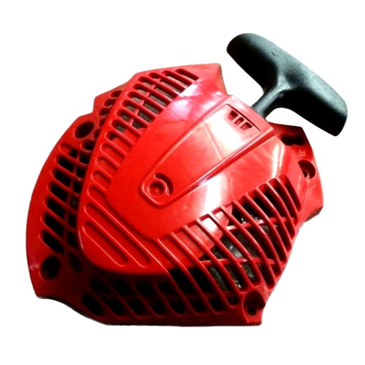 Startapparat i gruppen hos Gräsklipparbutiken (5054255-08)