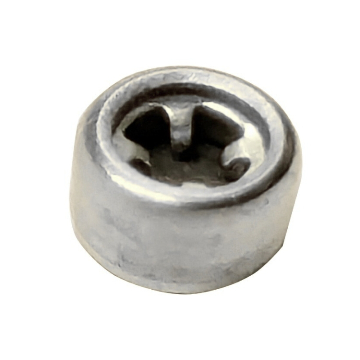 Jet 5054269-01 i gruppen  hos Gräsklipparbutiken (5054269-01)