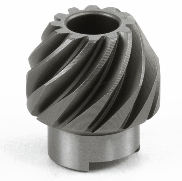 Drev i gruppen  hos Gräsklipparbutiken (5054541-01)