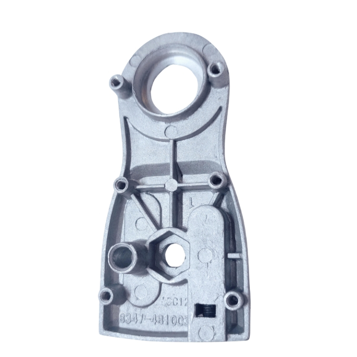 Platta i gruppen hos Gräsklipparbutiken (5054677-01)