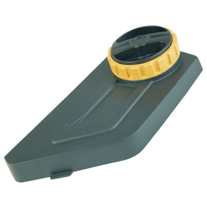 Kedja i gruppen hos Gräsklipparbutiken (5054682-01)