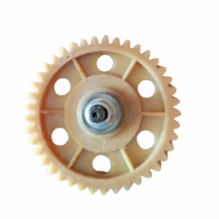 Axel i gruppen hos Gräsklipparbutiken (5054715-01)