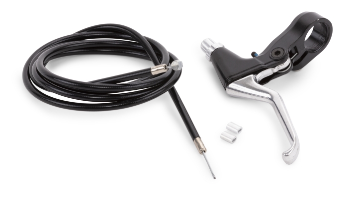 Kabel i gruppen  hos Gräsklipparbutiken (5054827-01)