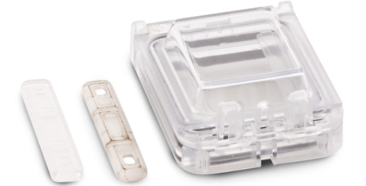 Skyddslucka i gruppen  hos Gräsklipparbutiken (5055267-01)