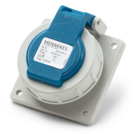 Uttag i gruppen  hos Gräsklipparbutiken (5055268-01)