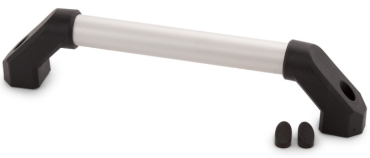 Handtag i gruppen  hos Gräsklipparbutiken (5055272-01)