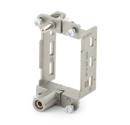 Ram i gruppen  hos Gräsklipparbutiken (5055289-01)