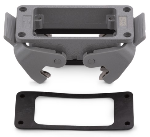 Kontakthus i gruppen hos Gräsklipparbutiken (5055292-01)