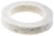 Felt Joint i gruppen  hos Gräsklipparbutiken (5055303-41)