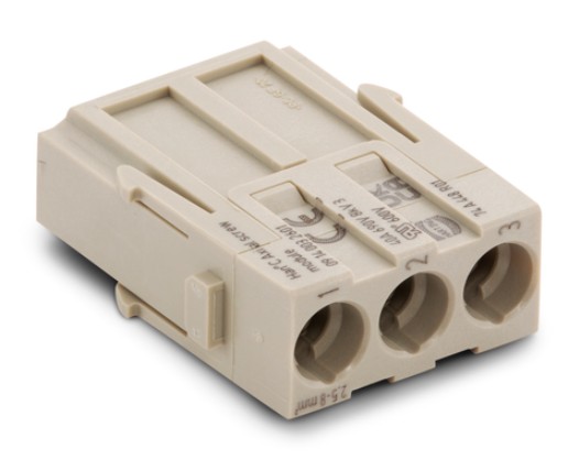 Konsol i gruppen  hos Gräsklipparbutiken (5055381-01)