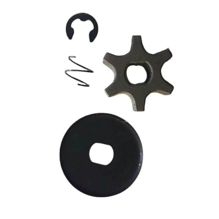 Fjäder i gruppen hos Gräsklipparbutiken (5055590-01)