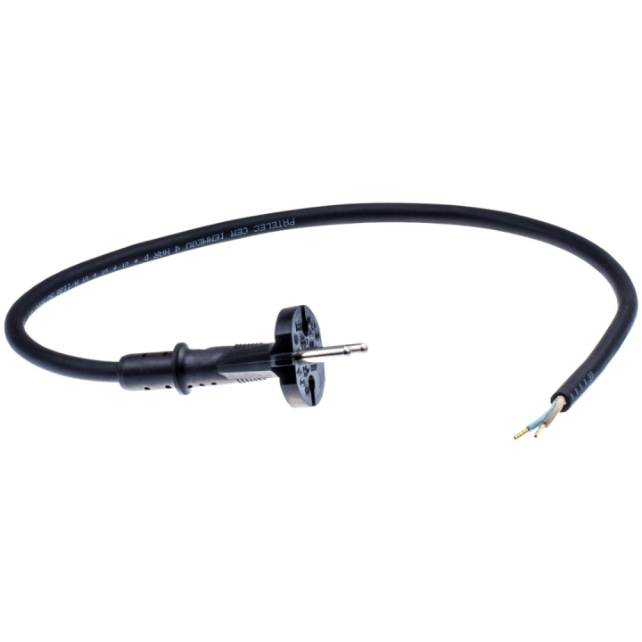 Lina i gruppen hos Gräsklipparbutiken (5055619-01)