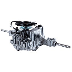 Transmission i gruppen Reservdelar Gräsklippare / Reservdelar Husqvarna Trädgårdstraktorer / Reservdelar Husqvarna TS 138 hos Gräsklipparbutiken (5055635-01)