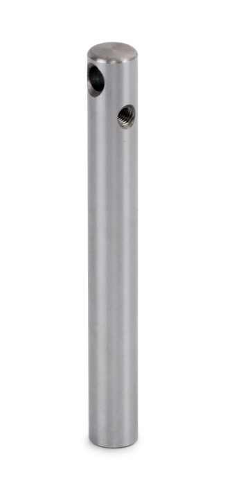 Front shaft. b.b. i gruppen  hos Gräsklipparbutiken (5055882-01)