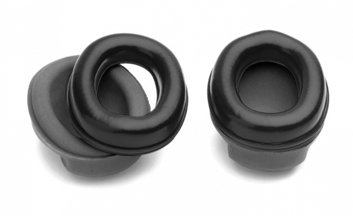 Hygiensats (alla exkl. FM-lurar) i gruppen  hos Gräsklipparbutiken (5056653-26)