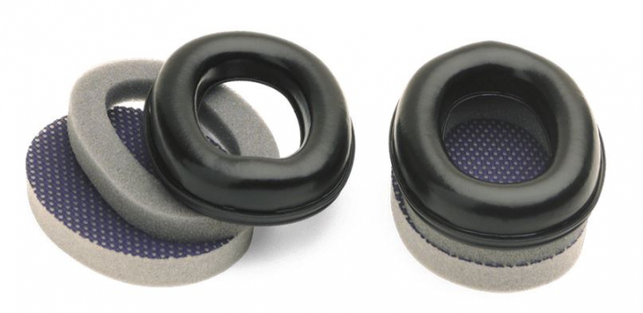 Hygiensats FM (old) i gruppen hos Gräsklipparbutiken (5056653-91)