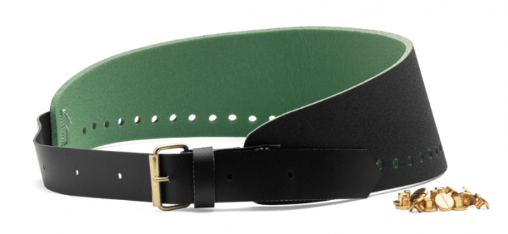 Verktygsbãƒâ€Žlte i gruppen hos Gräsklipparbutiken (5056932-16)