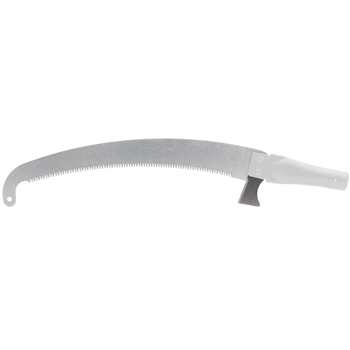 Reservblad Till Grensåg 50569 i gruppen  hos Gräsklipparbutiken (5056945-77)