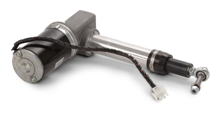 GX42000 Blade actuator i gruppen  hos Gräsklipparbutiken (5058484-01)