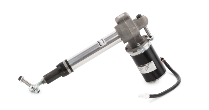 X5000 Blade actuator i gruppen  hos Gräsklipparbutiken (5058494-01)