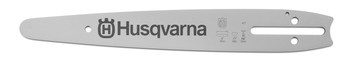 "SÅGSVÄRD 10"" 60DL CARVING" i gruppen  hos Gräsklipparbutiken (5058915-60)