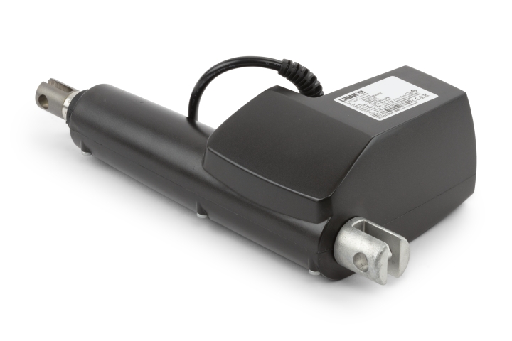 Actuator i gruppen  hos Gräsklipparbutiken (5060027-01)