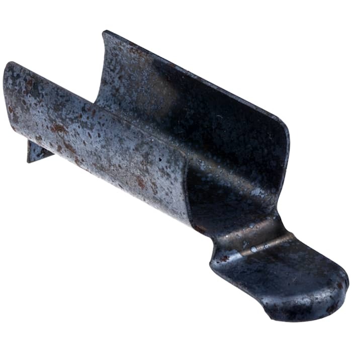 Pumphus i gruppen  hos Gräsklipparbutiken (5060237-01)